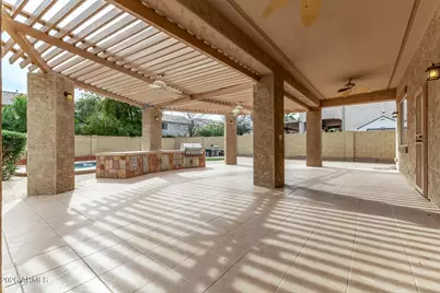 18115 W Diana Avenue, Waddell, AZ 85355 - Photo 4