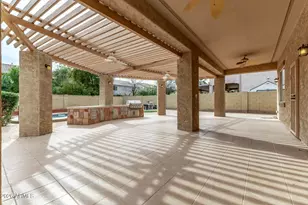 18115 W Diana Ave, Waddell, AZ 85355 - Photo 4