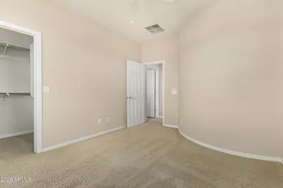 18115 W Diana Avenue, Waddell, AZ 85355 - Photo 56