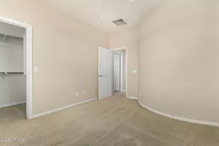 18115 W Diana Ave, Waddell, AZ 85355 - Photo 56