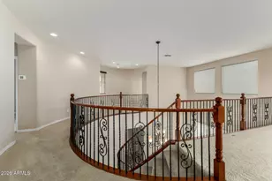 18115 W Diana Ave, Waddell, AZ 85355 - Photo 54
