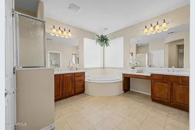 18115 W Diana Avenue, Waddell, AZ 85355 - Photo 32