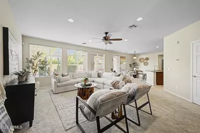 18115 W Diana Avenue, Waddell, AZ 85355 - Photo 24