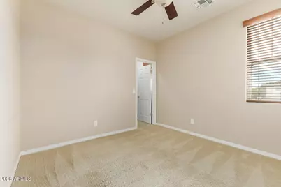 18115 W Diana Avenue, Waddell, AZ 85355 - Photo 36