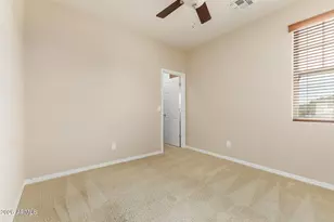 18115 W Diana Ave, Waddell, AZ 85355 - Photo 36