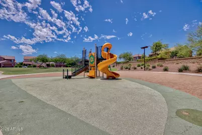 18115 W Diana Avenue, Waddell, AZ 85355 - Photo 68