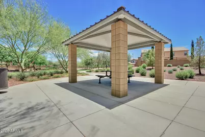 18115 W Diana Avenue, Waddell, AZ 85355 - Photo 72