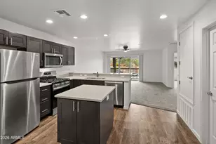 1426 Kestrel Cir, Sedona, AZ 86336 - Photo 2
