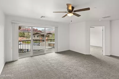 1426 Kestrel Circle #1426, Sedona, AZ 86336 - Photo 4
