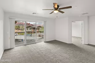 1426 Kestrel Cir, Sedona, AZ 86336 - Photo 4