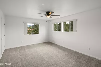 1426 Kestrel Circle #1426, Sedona, AZ 86336 - Photo 6