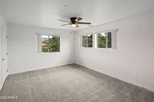 1426 Kestrel Cir, Sedona, AZ 86336 - Photo 6