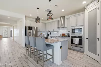 4512 S Ferric --, Mesa, AZ 85212 - Photo 6
