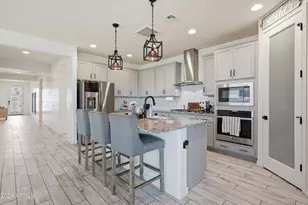 4512 S Ferric, Mesa, AZ 85212 - Photo 6