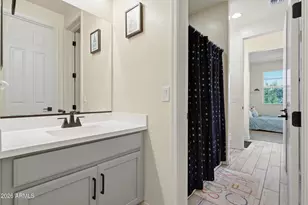 4512 S Ferric, Mesa, AZ 85212 - Photo 30