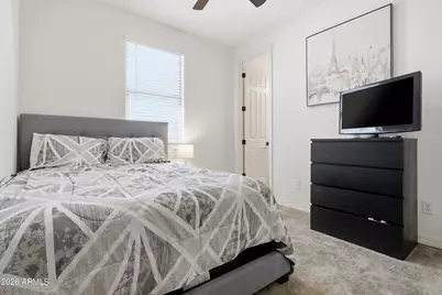 4512 S Ferric --, Mesa, AZ 85212 - Photo 22
