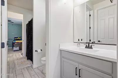 4512 S Ferric --, Mesa, AZ 85212 - Photo 28