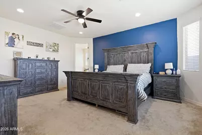 4512 S Ferric --, Mesa, AZ 85212 - Photo 18