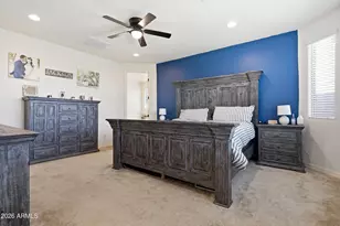 4512 S Ferric, Mesa, AZ 85212 - Photo 18