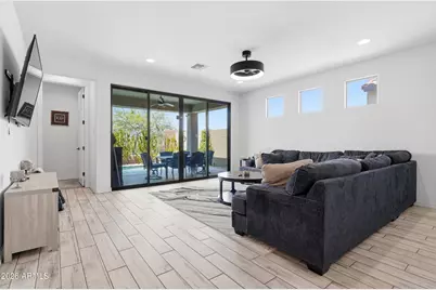 4512 S Ferric --, Mesa, AZ 85212 - Photo 14