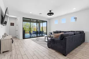4512 S Ferric, Mesa, AZ 85212 - Photo 14