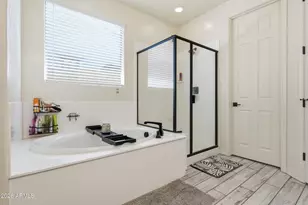 4512 S Ferric, Mesa, AZ 85212 - Photo 20