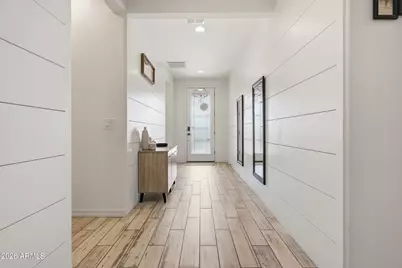 4512 S Ferric --, Mesa, AZ 85212 - Photo 16
