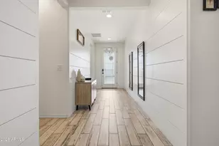 4512 S Ferric, Mesa, AZ 85212 - Photo 16