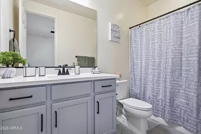4512 S Ferric --, Mesa, AZ 85212 - Photo 26