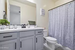 4512 S Ferric, Mesa, AZ 85212 - Photo 26