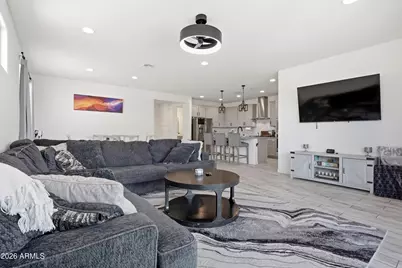 4512 S Ferric --, Mesa, AZ 85212 - Photo 10