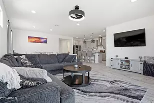 4512 S Ferric, Mesa, AZ 85212 - Photo 10