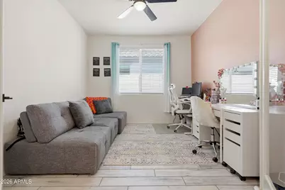 4512 S Ferric --, Mesa, AZ 85212 - Photo 12