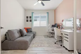 4512 S Ferric, Mesa, AZ 85212 - Photo 12