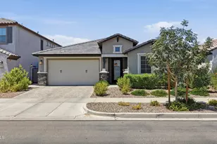 4512 S Ferric, Mesa, AZ 85212 - Photo 38