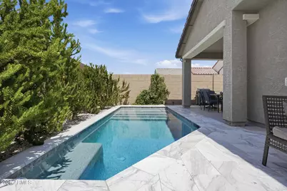 4512 S Ferric --, Mesa, AZ 85212 - Photo 36
