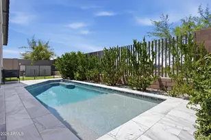 4512 S Ferric, Mesa, AZ 85212 - Photo 2