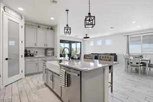 4512 S Ferric, Mesa, AZ 85212 - Photo 8