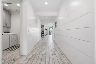 4512 S Ferric, Mesa, AZ 85212 - Photo 32