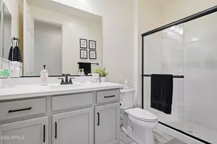 4512 S Ferric, Mesa, AZ 85212 - Photo 24