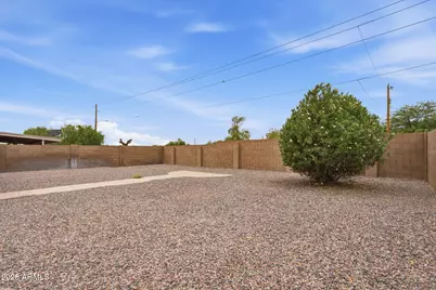 1734 S Lawther Drive, Apache Junction, AZ 85120 - Photo 34