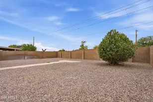 1734 S Lawther Dr, Apache Junction, AZ 85120 - Photo 34