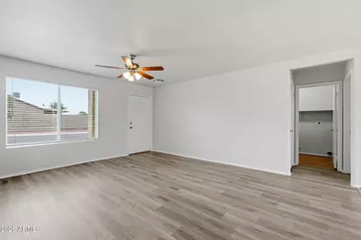1734 S Lawther Drive, Apache Junction, AZ 85120 - Photo 6