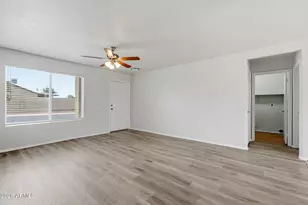 1734 S Lawther Dr, Apache Junction, AZ 85120 - Photo 6