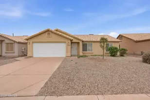 1734 S Lawther Dr, Apache Junction, AZ 85120 - Photo 1