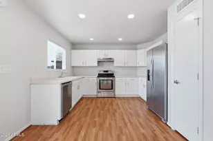 1734 S Lawther Dr, Apache Junction, AZ 85120 - Photo 10