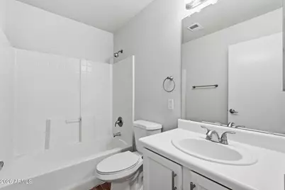 1734 S Lawther Drive, Apache Junction, AZ 85120 - Photo 28