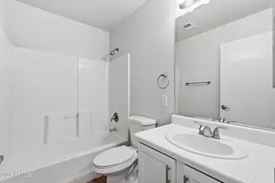 1734 S Lawther Dr, Apache Junction, AZ 85120 - Photo 28