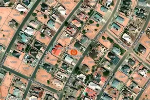 14872 S Diablo Rd, Arizona City, AZ 85123 - Photo 1