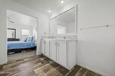 2012 S 380th Drive, Tonopah, AZ 85354 - Photo 16